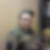 Profilbild von Patrick Schneider