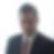 Profilbild von Martin Schmidt