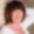 Profilbild von Christina Nobilis