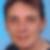 Profilbild von Michaela Roschen