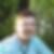 Profilbild von Andreas Liebscher