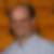 Profilbild von Frank Jacob