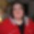 Profilbild von Diana Werhahn