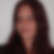 Profilbild von Melanie Glaetzner