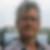 Profilbild von Martin Buch