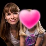 Profilfoto von Christin Jabbusch