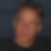Profilbild von Peter Herglotz