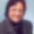 Profilbild von Ruth Böhm