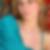 Profilbild von Alexandra Honickel