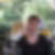 Profilbild von Gabriele Bastek