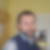 Profilbild von Frank Herrfurth