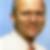 Profilbild von Hans-Michael Hauck