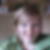 Profilbild von Birgit Voigt