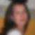 Profilbild von Dana Stegemann