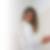 Profilbild von Jacqueline Mees