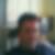 Profilbild von Steffen Reimer
