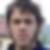 Profilbild von Friedmund Lassmann