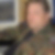 Profilbild von Michael Rack