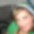 Profilbild von Katja Moschall