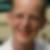 Profilbild von Wolfram Boer