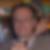 Profilbild von Udo Kemper