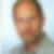 Profilbild von Dietmar Kettler