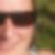 Profilbild von Julia Wehning