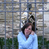 Profilfoto von Heike Bleil