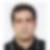 Profilbild von Kamran Salimi Nasr