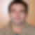 Profilbild von Frank Rook
