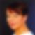 Profilbild von Sylvia Rinke