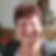 Profilbild von Claudia Merkt