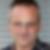Profilbild von Paul-Stefan Roß