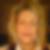 Profilbild von Silke Amelung