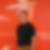 Profilbild von Manfred Bauer