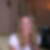 Profilbild von Jeanette Tschierschwitz