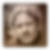 Profilbild von Frank Weigt