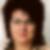 Profilbild von Marion Rosengarten