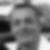 Profilbild von Michael Nowak