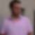 Profilbild von Andreas Wolk