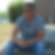 Profilbild von Oliver Rupprecht