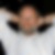 Profilbild von Michael Nitsch