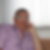 Profilbild von Günter Kitzmann