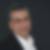 Profilbild von Jens Demmer