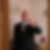 Profilbild von Detlef Menz