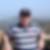 Profilbild von Mario Bücker