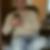 Profilbild von Mario Hoffmann