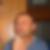 Profilbild von Thomas Fuchs