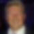 Profilbild von Uwe Richter