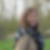 Profilbild von Andrea Wolf-Dieckmann